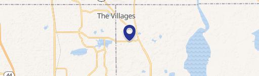 171 Rolling Acres Rd