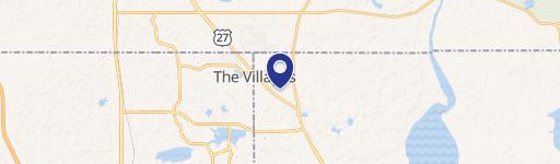 922 Rolling Acres Rd