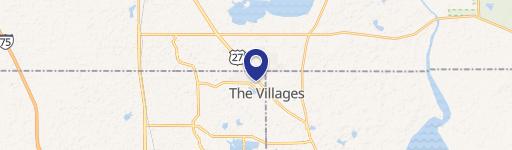 1575 Santa Barbara Blvd