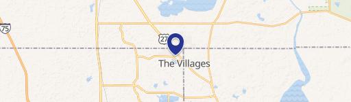 1580 Santa Barbara Blvd