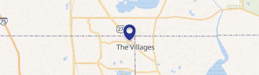 1585 Santa Barbara Blvd