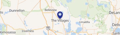 1501 Us Hwy 441st, Unit 1600