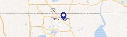 295 Us Hwy 441st, Unit 27