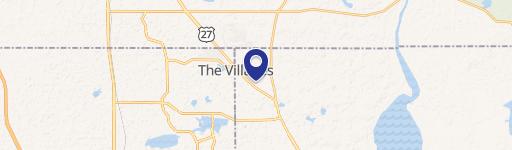 415 Us Hwy 441st, Unit 27