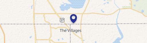 1542 Water Tower Cir