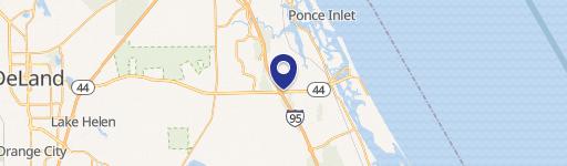 225 Florida Memorial Pkwy