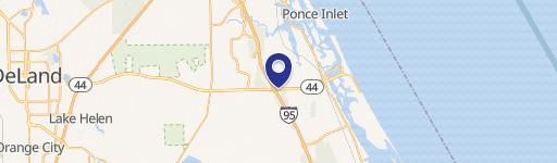 265 Florida Memorial Pkwy