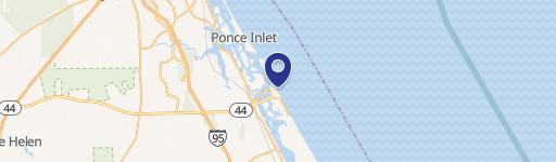 611 Atlantic Ave, Unit C4109