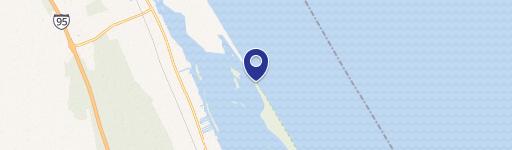 New Smyrna Beach, FL 32169