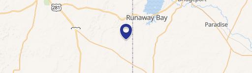 Scenic Land with Utilities