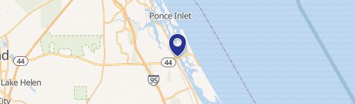 408 Palmetto St, Unit C