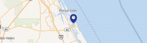 415 Cswy Cswy, Unit 1