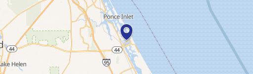 221 Cswy Cswy, Unit 10