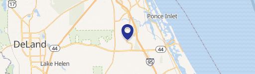 424 Luna Bella Ln Ste, Unit 111