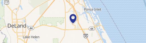 424 Luna Bella Ln Ste, Unit 133