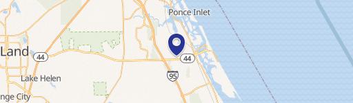 161 Colony Park Rd, Unit 2