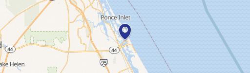 398 Cswy Cswy, Unit 398