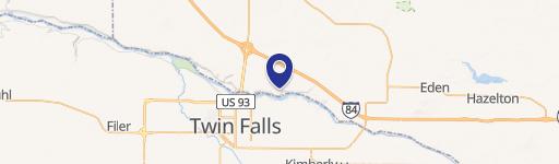 Land in Gated Community