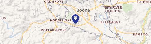 Prime Highway Frontage Land