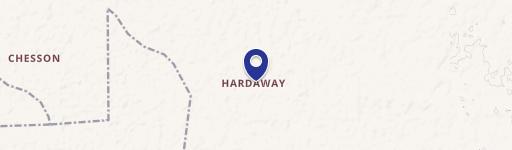 Hardaway, AL 36039