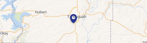 Land in Gated Subdivision