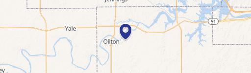 Wooded Land Tract For Sale