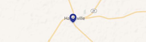 Hayneville, AL 36040