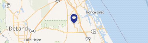 3562 Grande Tuscany Way