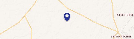 Hayneville, AL 36040