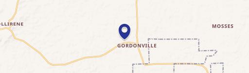 Hayneville, AL 36040