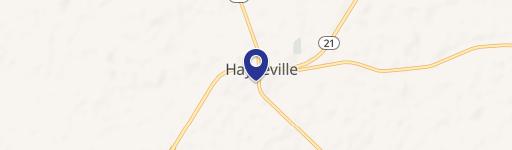 Hayneville, AL 36040