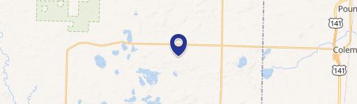 Golf Course View Land