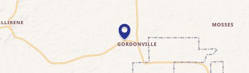 Hayneville, AL 36040