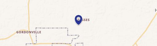 Hayneville, AL 36040