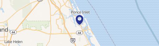 1191 Turnbull Bay Rd