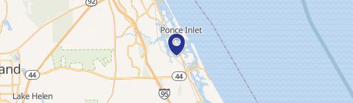 1450 Turnbull Bay Rd