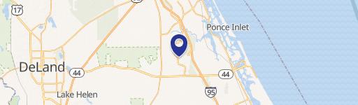 475 Venetian Villa Dr