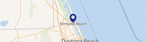 77 Granada Blvd, Unit A0