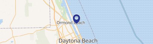 707 Atlantic Ave, Unit 110UT