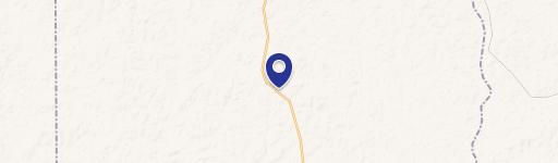 Highland Home, AL 36041