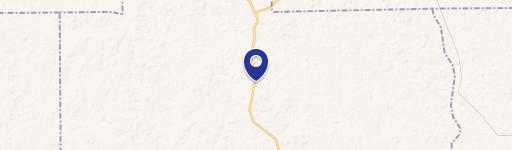 Highland Home, AL 36041