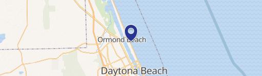 621 Atlantic Ave, Unit CU-10