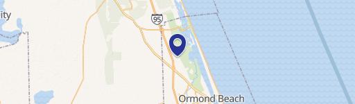 1700 Plantation Oaks Blvd