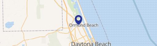 800 Sterthaus Dr, Unit B