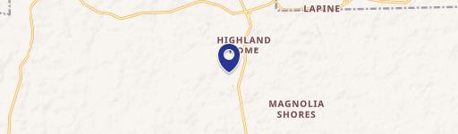 Highland Home, AL 36041