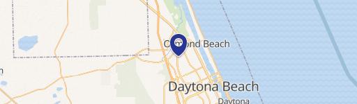 345 Clyde Morris Blvd, Unit D41