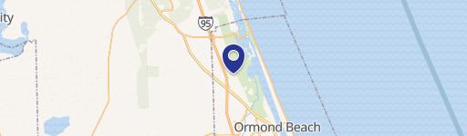 Plantation Oaks Blvd