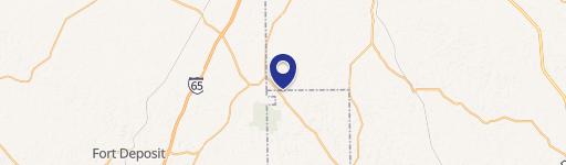 Highland Home, AL 36041