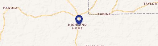 79 New Bethel Church Rd