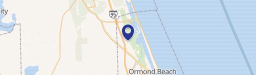 1760 Plantation Oaks Blvd